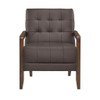 Crafton - Accent Chair