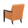 Crafton - Accent Chair