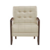 Crafton - Accent Chair