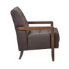 Crafton - Accent Chair