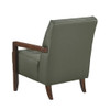 Crafton - Accent Chair