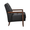 Crafton - Accent Chair