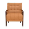 Crafton - Accent Chair