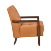 Crafton - Accent Chair