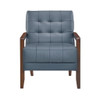 Crafton - Accent Chair