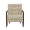 Crafton - Accent Chair
