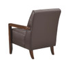 Crafton - Accent Chair