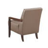 Crafton - Accent Chair