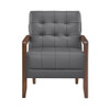Crafton - Accent Chair