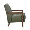 Crafton - Accent Chair