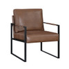 Trent - Accent Chair
