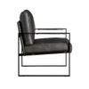 Trent - Accent Chair
