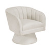 Eve - Swivel Chair