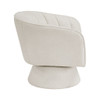 Eve - Swivel Chair