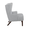 Alden - Accent Chair