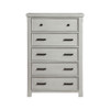 Willowbrook - Chest - Gray