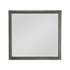 Urbanite - Mirror - Gray