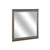 Vestavia - Mirror - Gray