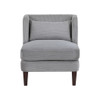 Forrester - Accent Chair