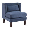 Forrester - Accent Chair