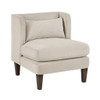 Forrester - Accent Chair