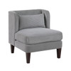 Forrester - Accent Chair