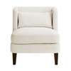 Forrester - Accent Chair