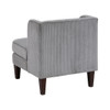 Forrester - Accent Chair