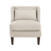 Forrester - Accent Chair
