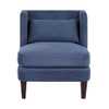 Forrester - Accent Chair