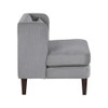 Forrester - Accent Chair