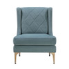 Savoy - Accent Chair