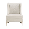 Savoy - Accent Chair