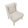 Savoy - Accent Chair