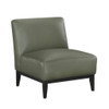 Houghton - Accent Chair