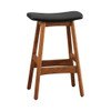 Ride - Counter Height Stool (Set of 2)