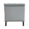 Holland Park - Accent Chair
