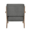 Ollen - Accent Chair