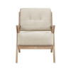 Ollen - Accent Chair