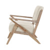 Ollen - Accent Chair