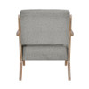 Ollen - Accent Chair
