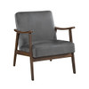 Landers - Accent Chair
