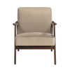 Landers - Accent Chair