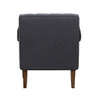 Stella - Accent Chair