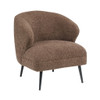 Woodway - Accent Chair
