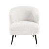 Woodway - Accent Chair