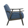 Greeley - Accent Chair