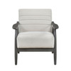 Greeley - Accent Chair