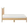 Brickell - Platform Bed