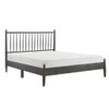 Brickell - Platform Bed